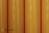 Oracover 40-032-002 Fedőfólia Easycoat (H x Sz) 2 m x 60 cm Aranysárga