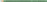 Buntstift Colour Grip, Grün Metallic