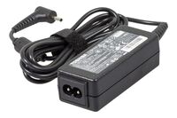 AC-Adapter 2 Pin 36