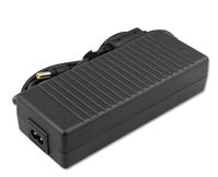 Power Adapter for Acer 135W 19V 7.1A Plug:5.5*2.5 Including EU Power Cord Netzteile