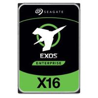 Enterprise Exos X16 3.5" 12000 GB SAS **REFURBISHED** Festplatten