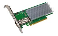 E810CQDA1BLK Ethernet Network Adapter Bulk Netzwerkkarten