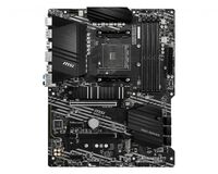 B550-A Pro Motherboard Amd B550 Socket Am4 Atx Schede madre