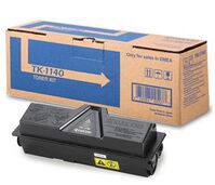 Toner Black Pages 7.200Toner Cartridges