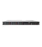 DL160 G6 Rack Contact for CTO! **Refurbished** Contact sales for specs! Server barebone