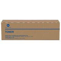 Toner Cartridge 1 Pc(S) , Original Yellow ,