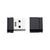 8GB INTENSO Micro Line (bk) r Micro Line, 8 GB, USB Type-A, 2.0, 16.5 MB/s, Cap, Black