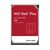 WD Red Plus 3.5" 8000 GB Serial ATA IIIInternal Hard Drives