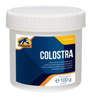 Colostra 100 g Versele-Laga (1 Stück) , Detailansicht