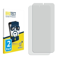 Product image R6463