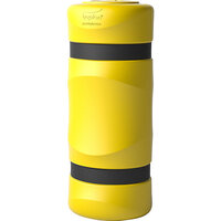 Protección de columnas KP Protector