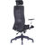 Obrotowe krzesło biurowe CALYPSO GRAND SP
