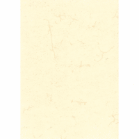 Elefantenhautpapier neutral A4 190 g/qm weiß