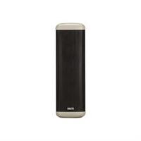 Inter-M CU-430FO - Speaker - for PA system - 30 Watt - light brown (grille colour - black)