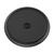 Mophie Wireless töltőpad, iPhone 8/8 Plus/X, Fekete