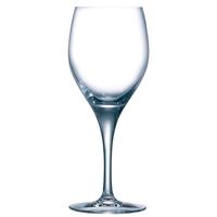 Chef & Sommelier Sensation Exalt Wine Glasses 310Ml/196X80mm Tumblers 24pc