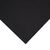 Fiesta Dinner Napkins in Black - Paper with 3 Ply - 400mm - Pack of 1000