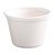 Fiesta Green Cups - Bagasse - Compostable - Eco Friendly - 140ml x 1000