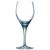 Chef & Sommelier Sensation Exalt Wine Glasses 310Ml/196X80mm Tumblers 24pc
