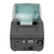 Cab MACH4S Etikettendrucker mit Abreißkante, 300 dpi - Thermodirekt, Thermotransfer - LAN, USB, seriell (RS-232), Thermodrucker (5984632)