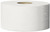 Tork Mini Jumbo Toilettenpapier T2 110163 weiß / 1-lagig / 12 x 1.714 Blatt