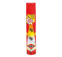 BOTE INSECTICIDA DOBLE USO VOLAD+RASTR 750ML