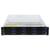 HP Storage Server Cloudline CL2200 Gen10 12x LFF 2x SFF CTO Chassis - 880792-B21