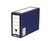 Fellowes Bankers Box Premium Transfer File Blue /White 00059-FF