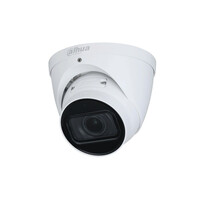 Dahua - Dahua IPC-HDW5442T-ZE-2712 4 Mpx-es IP kamera