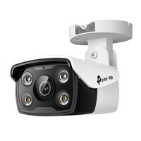 TP-Link - TP-Link VIGI C330(4mm) 3 Mpx-es IP kamera
