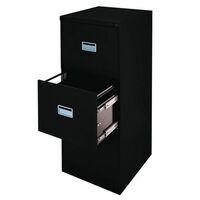 A3 Jumbo filing cabinets