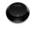 TP-LINK HA100 Bluetooth-Musikempfänger Bild 1