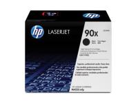 Artikelbild HP CE390X HP LJ Cartridge Nr.90X black 24K