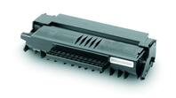 Xerox Phaser 3100 Noir Cartouche de Toner COMPATIBLE - Remplace 106R01379