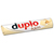Ferrero Duplo White, Riegel, weiße Schokolade, 40 Riegel