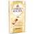 Ferrero Rocher Weiss, Schokolade, 8 Tafeln je 90g