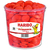 Haribo Primavera, Erdbeeren, Schaumzucker, 150 Stück