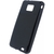 Xccess TPU Case Samsung Galaxy SII I9100 Black