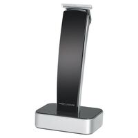 ProfiCare PC-HSM/R 3051 haj és szakállnyíró