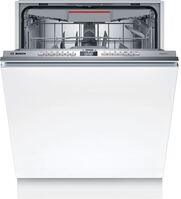 Bosch SMV4EVX00E beépíthető mosogatógép