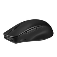 ASUS SmartO Mouse MD200 vezeték nélküli egér fekete
