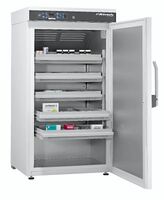 Kirsch Medikamentenkühlschrank MED-288 Pro-Active DIN 13277 konform, 280 Liter