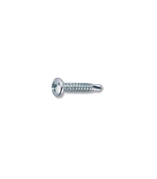 TORNILLO 7504N C ALOM 3,5x013 1.000 PZ C