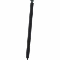EU Product - Galaxy S23 Ultra Stylus Pen - Green