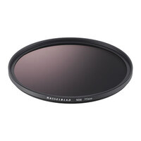 AC CP.HB.00000755.01 Filter ND8 77mm Retail