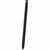 EU Product - Galaxy S23 Ultra Stylus Pen - Green