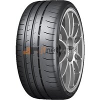 GOODYEAR 275/25 21 92Y EAGLE F1 SUPERSPORT R XL FP, Sommerreifen