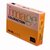Image Colouraction A4 80gsm Neon Orange 2500 Sheets (5x500sheets)