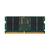 16GB DDR5 5200 SODIMM Kingston Branded - 16GB DDR5 5200 SODIMM Kingston Branded