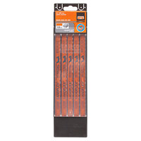Bahco 3906-300-32-100 3906 Sandflex Hacksaw Blades 300mm (12in) x 32 TPI (Pk100)